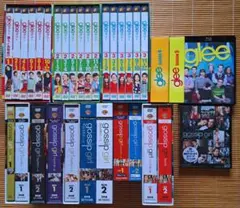 Gracie BULLYPROOF」グレイシー柔術子供向けDVD 11枚セット - メルカリ