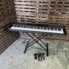 2026年最新】Roland rd-64の人気アイテム - メルカリ