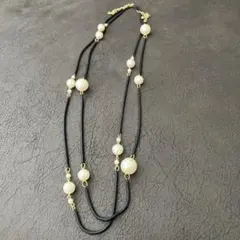 Item thumbnail for item 55de231d-6718-43e1-9c9b-e569b29ec404