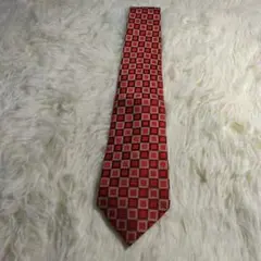 ポールスミス ネクタイ