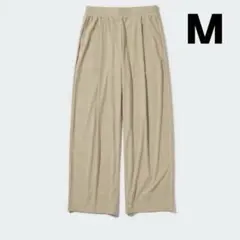 Item thumbnail for item fde17d76-72ee-4fcf-bf59-7b5e3ff65781