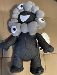 2025年最新】エドウィンぬいぐるみの人気アイテム - メルカリ