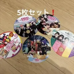 Item thumbnail for item 942f5e1d-ff4e-4ea7-a8b1-34cf43657b19