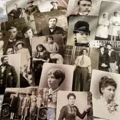 Item thumbnail for item 063426c2-1816-4a68-adfb-aafa261e0e88