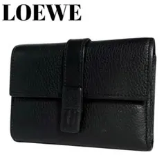 Item thumbnail for item 7b9cd7af-b378-4a6d-824e-e02f17467d5a