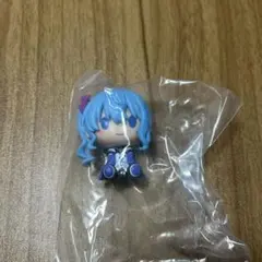 ホロライブ 星街すいせい ちょこのっこ