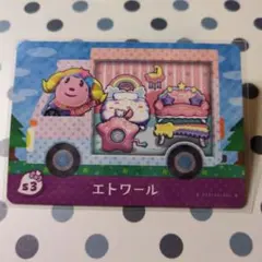 not.your.wang様 リクエスト 3点 まとめ商品