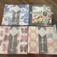 koko様 リクエスト 2点 まとめ商品