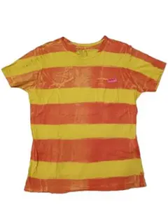 Ｔシャツ　モーグリサーフMOWGLISURF