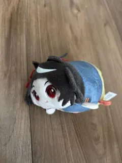 2026年最新】キタサンブラック ぬいぐるみ ウマ娘の人気アイテム