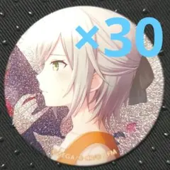 プロセカ グリ缶 9A 日野森志歩