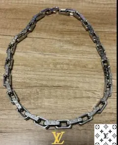 もつる様 リクエスト 2点 まとめ商品