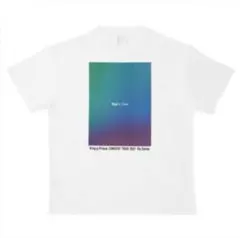 キンプリ　King&Prince  リセンス　ライブグッズ　Tシャツ