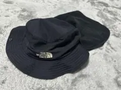 THE NORTH FACE サンシェード　ハット