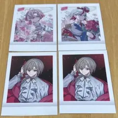 2025年最新】フラガリアメモリーズ メロルド アクリルスタンドの