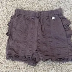 Item thumbnail for item 99fddc4c-4ac5-4e88-a706-a63c8245edff