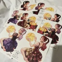 Item thumbnail for item 7afc5087-fc05-4d01-91e0-74d06965c97b