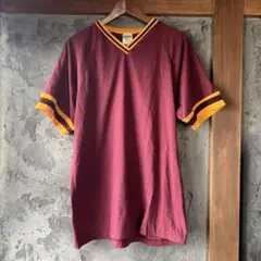 BEAMS ラガー　Tシャツ