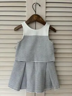 POLOラルフローレンsize100セットアップのサムネイル