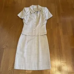 こー様専用