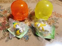 Item thumbnail for item 1ee27b67-f0ca-4b1f-aa77-34b97f37525b