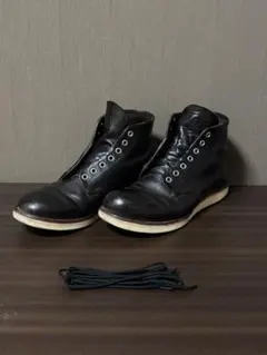 Item thumbnail for item 6cb14171-1cf3-4c83-9f16-6decf4f7e13b