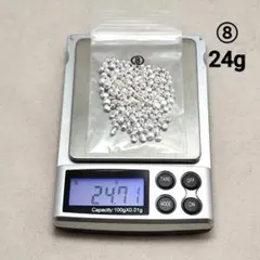 2025年最新】純銀 笹吹きの人気アイテム - メルカリ