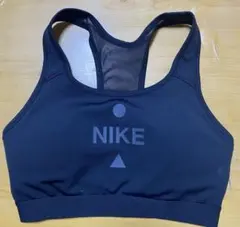 nike スポーツブラ ヨガ・ピラティス