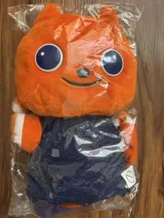 mimi ワールドワイドキッズ ベネッセ ワールドワイドキッズ ミミ Mimi パペット ぬいぐるみ