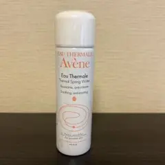 アベンヌウォーター　50g 敏感肌用のサムネイル