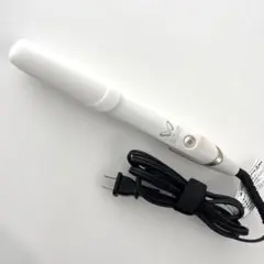 絹女ストレートアイロン　ジャンク品