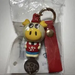 ロピア カートキー　1個