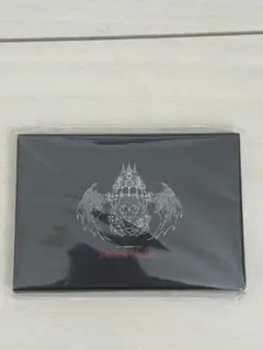 未開封 ENHYPEN トレカ 第2弾 VIP House of Vampire