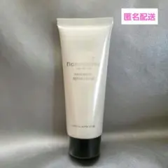 新品未開封　ナノアミノ　ハンド&ネイルリペアクリーム　モイストサボン