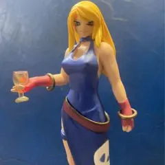 VIP2000 SUMMER SNK KOF 餓狼伝説未来蜂歌留多まとめ売り