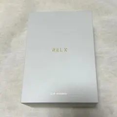 RELX アイウォーマー 目もとエステのサムネイル