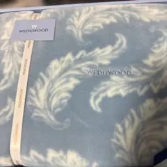 Item thumbnail for item 63b6ac9e-3bb3-4f19-a59f-0e0e44c8e56d