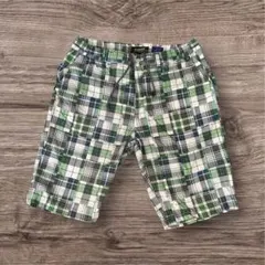 le coq sportif ゴルフコレクション ショートパンツ LL