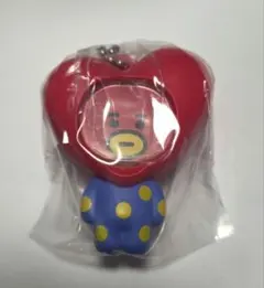 BT21 TATA BTSガチャガチャ