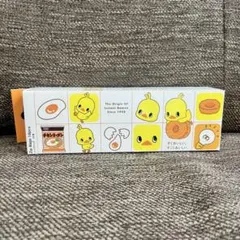 Item thumbnail for item c78fc77a-16a4-45a5-af84-d667b50374c1