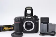 Nikon D3X #3411 - メルカリ