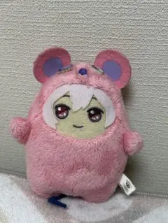 2025年最新】モンぬい九条天の人気アイテム - メルカリ