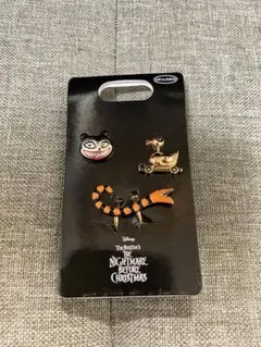 2025年最新】ナイトメアピアスの人気アイテム - メルカリ