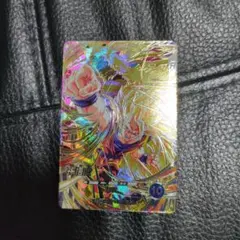 ドラゴンボールスーパーダイバーズ　SEC SDV6-SEC 孫悟空