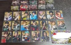 ミュージカル刀剣乱舞 刀ミュ 博覧会 グッズセット