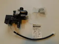 KVK Z352109S 電磁弁ユニット KM6131EC用 自動水栓 - メルカリ