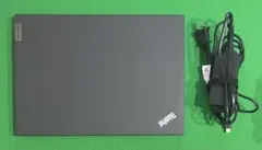 Lenovo ThinkPad X13 gen3 i5-1235U 16GB