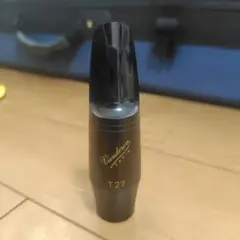 Item thumbnail for item 7addd4b3-fb71-4a7b-b1cb-f1fed59421de