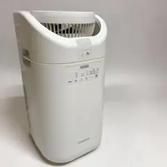 コロナ 除湿機 ホワイト CDSC-H8023X-W 衣類乾燥除湿機 CDSCタイプ ホワイト CDSC-H8023X-W [コンプレッサー