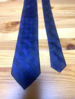 BRICK HOUSE by TOKYO SHIRT ネクタイ